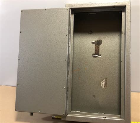 metal wall mounted box|wall mounted lockable box.